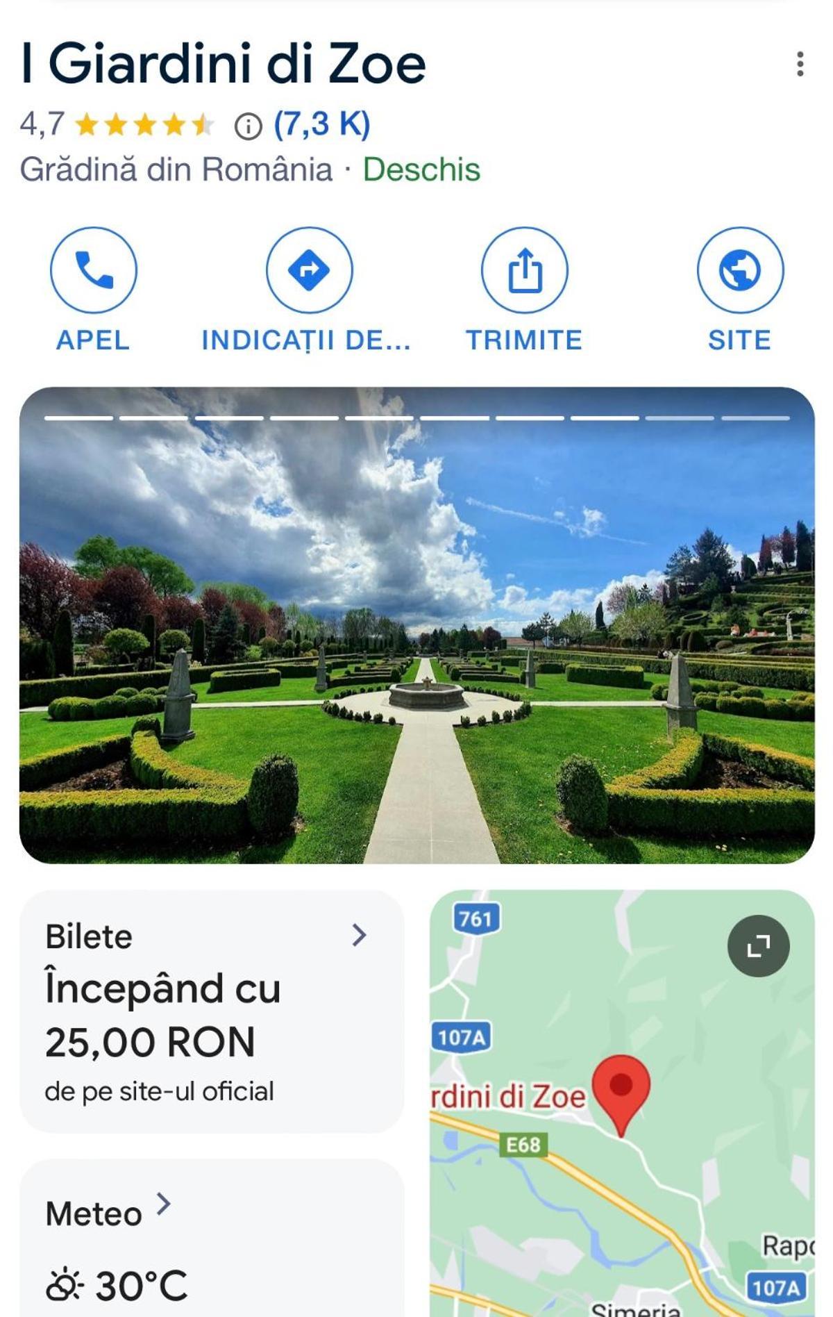 Apartament Basak 2 Appartement Deva Buitenkant foto